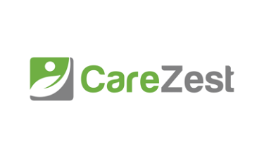 CareZest.com